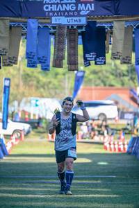 BIB: 
                            <button type="button" onclick="openModal(26799071)" class="btn btn-primary btn-sm float-right btn-popup" data-toggle="modal" data-target=".modal-high-quality">
                        <i class="fas fa-shopping-cart"></i> Add to Cart
                    </button>
                                            <button type="button" onclick="isThisMe(26799071, true)" class="btn btn-success btn-sm float-right btn-popup btn-isme hidden" data-toggle="tooltip" data-placement="bottom" title="นี่คือรูปของคุณใช่ไหม คลิกที่นี่เพื่อเอาเข้าอัลบั้ม">
                        <i class="fas fa-plus"></i> Add to album
                    </button>
                    <button type="button" onclick="isThisMe(26799071, false)" class="btn btn-warning btn-sm float-right btn-popup btn-isnotme hidden">
                        <i class="fas fa-ban"></i> Remove from album
                    </button>